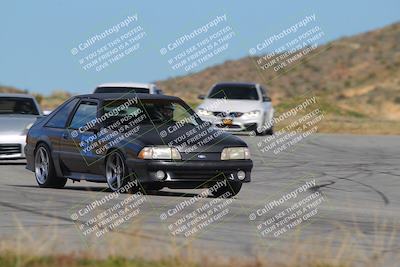 media/Feb-25-2024-Touge2Track (Sun) [[ed4a1e54f3]]/Green/Late Morning session/Turn 12/